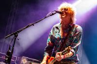  Foto: Marcel Linke
