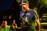  Foto: Marcel Linke