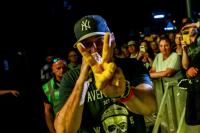  Foto: Marcel Linke