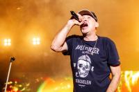  Foto: Marcel Linke