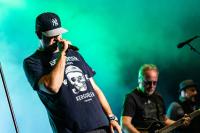  Foto: Marcel Linke