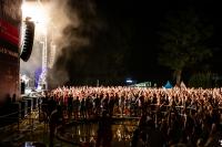  Foto: Marcel Linke