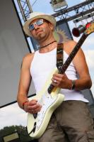  Foto: Marcel Linke