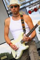  Foto: Marcel Linke
