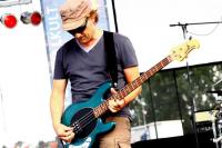  Foto: Marcel Linke
