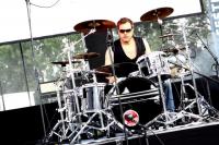  Foto: Marcel Linke