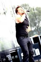  Foto: Marcel Linke