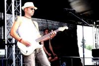  Foto: Marcel Linke
