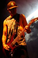  Foto: Marcel Linke