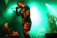  Foto: Marcel Linke