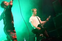  Foto: Marcel Linke