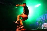  Foto: Marcel Linke