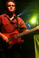  Foto: Marcel Linke