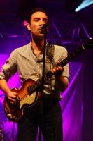  Foto: Marcel Linke