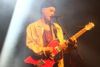  Foto: Marcel Linke