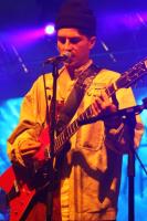  Foto: Marcel Linke