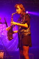  Foto: Marcel Linke
