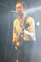  Foto: Marcel Linke