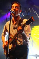  Foto: Marcel Linke