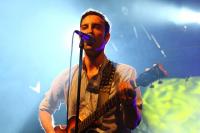  Foto: Marcel Linke