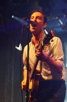  Foto: Marcel Linke