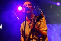  Foto: Marcel Linke