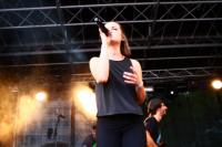 Foto: Marcel Linke