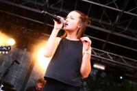  Foto: Marcel Linke