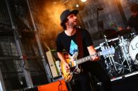  Foto: Marcel Linke