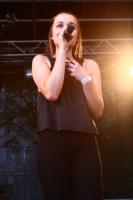  Foto: Marcel Linke