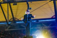  Foto: Marcel Linke
