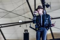  Foto: Marcel Linke