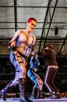  Foto: Marcel Linke