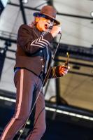 Foto: Marcel Linke