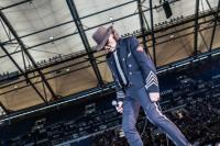  Foto: Marcel Linke