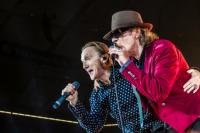  Foto: Marcel Linke