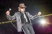  Foto: Marcel Linke