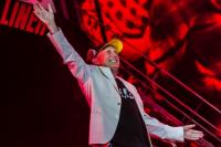  Foto: Marcel Linke