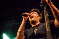  Foto: Patrick Piecha