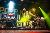  Foto: Patrick Piecha