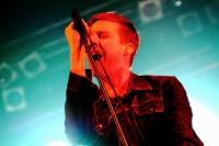  Foto: Marcel Linke