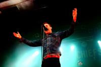  Foto: Marcel Linke