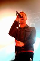  Foto: Marcel Linke