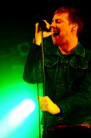  Foto: Marcel Linke