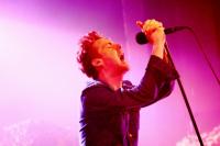  Foto: Marcel Linke