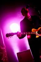  Foto: Marcel Linke