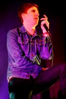  Foto: Marcel Linke