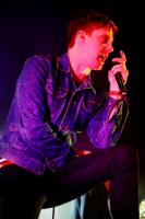  Foto: Marcel Linke