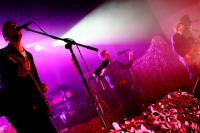  Foto: Marcel Linke