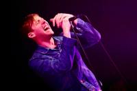  Foto: Marcel Linke